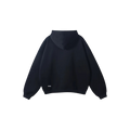 ESSENTIAL HOODIE