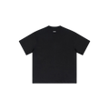 ESSENTIAL S/S TEE