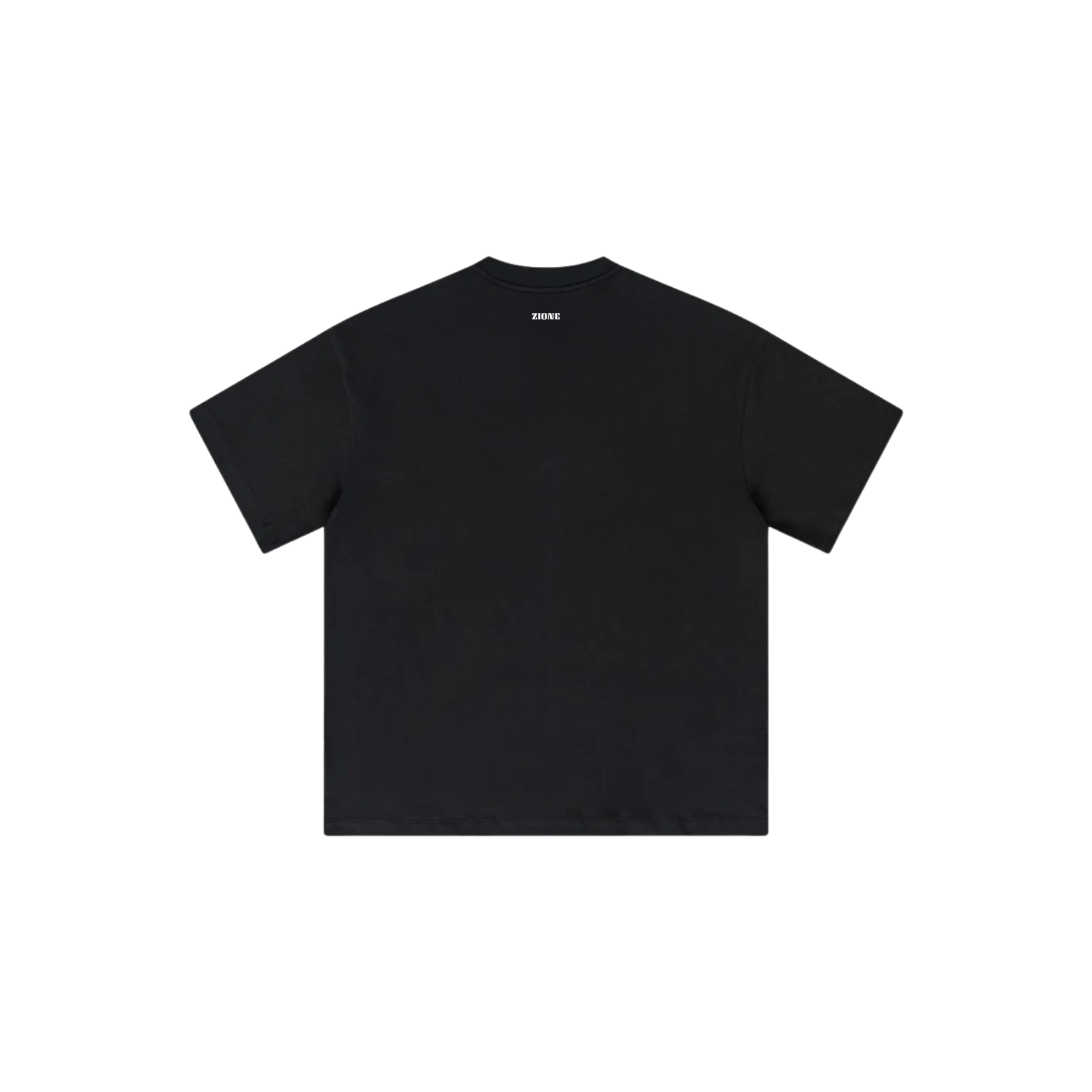 ESSENTIAL S/S TEE