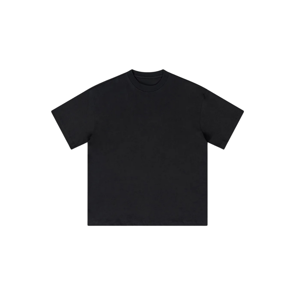 ESSENTIAL S/S TEE
