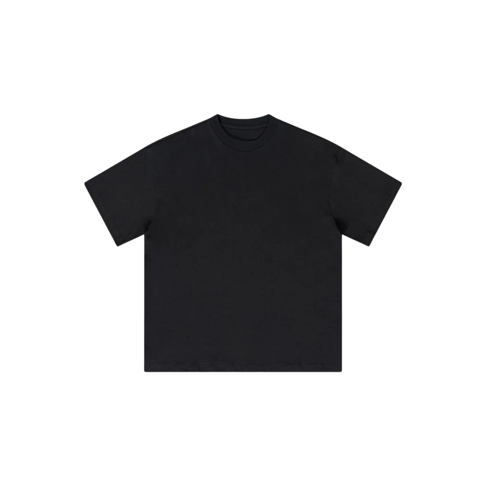 ESSENTIAL S/S TEE