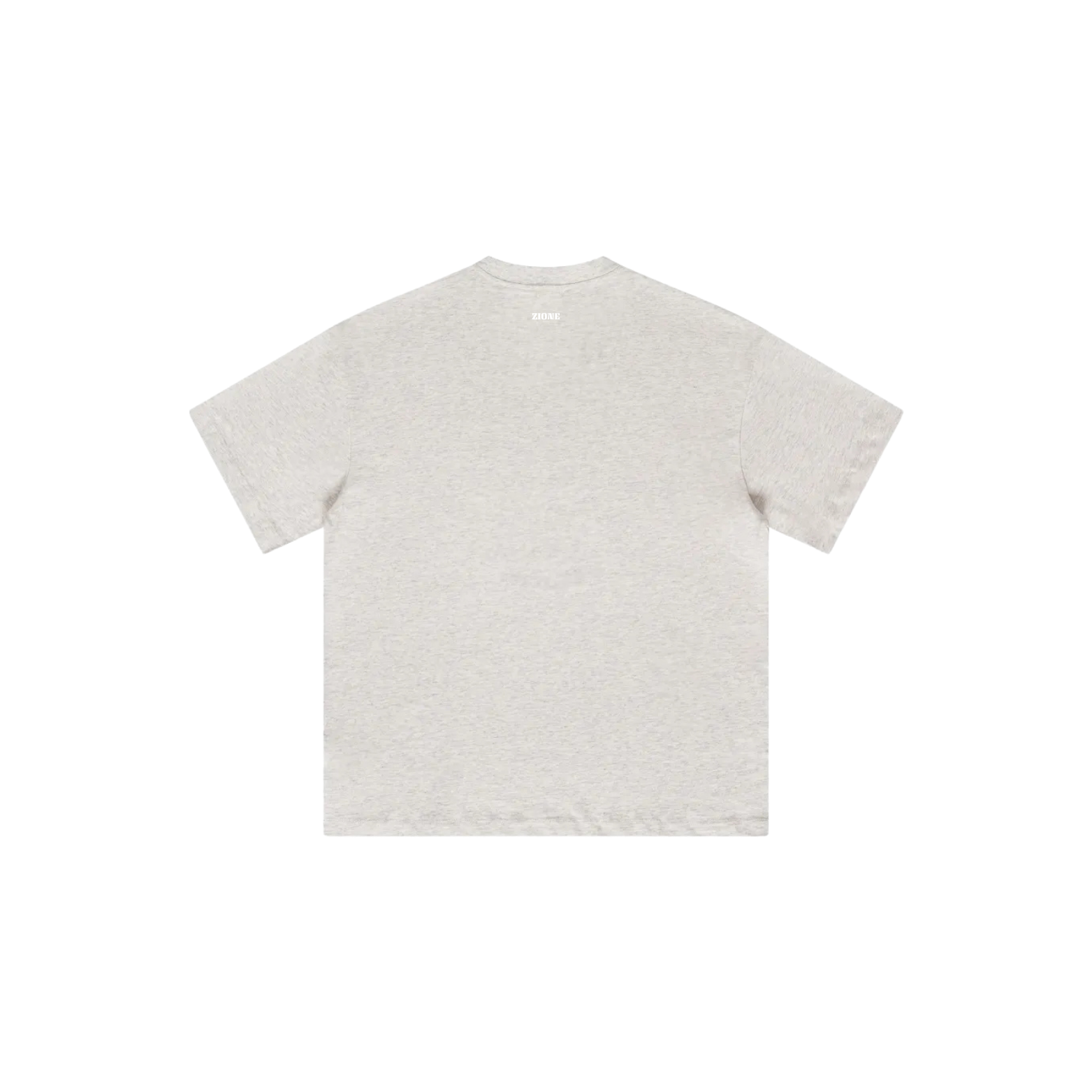 ESSENTIAL S/S TEE