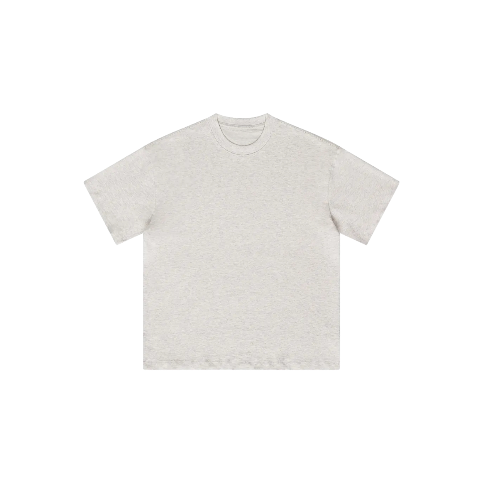 ESSENTIAL S/S TEE